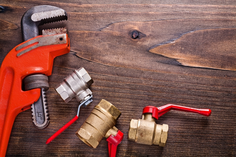 Plumbers in Harlesden, Kensal Green, Willesden, NW10
